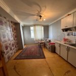 Satılır 2 otaqlı Yeni Tikili, Masazır, Abşeron rayonu 10