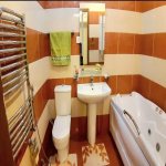 Продажа 3 комнатная Новостройка, м. 20 Января метро, Насими район 12