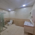 Аренда 2 комнатная Новостройка, м. Ахмедли метро, Ахмедли, Хетаи район 9