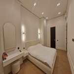 Аренда 4 комнатная Новостройка, Белый город, Хетаи район 6