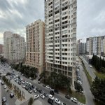 Продажа 4 комнатная Новостройка, м. Хетаи метро, Хетаи район 25
