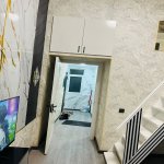 Продажа 1 комнатная Вторичка, м. Сахил метро, Насими район 10