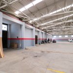 Kirayə (aylıq) Obyekt, St.Sumqayıt rayonu 25