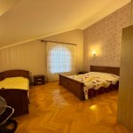 Продажа 6 комнатная Дома/Виллы, пос. Нардаран, Сабунчу район 16