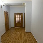 Kirayə (aylıq) 3 otaqlı Yeni Tikili, Xalqlar dostluğu metrosu, Nizami rayonu 14