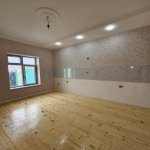 Satılır 3 otaqlı Həyət evi/villa, Binə qəs., Xəzər rayonu 18