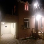 Satılır 5 otaqlı Həyət evi/villa, Şüvəlan, Xəzər rayonu 15