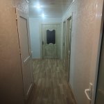 Satılır 3 otaqlı Köhnə Tikili, Binə qəs., Xəzər rayonu 15