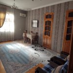 Satılır 3 otaqlı Həyət evi/villa Sumqayıt 13
