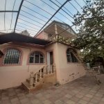 Kirayə (aylıq) 5 otaqlı Həyət evi/villa, Avtovağzal metrosu, Biləcəri qəs., Binəqədi rayonu 1