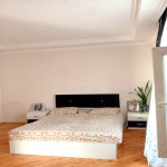 Satılır 11 otaqlı Həyət evi/villa, kənd Əhmədli, Xətai rayonu 13