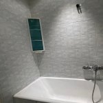 Kirayə (aylıq) 3 otaqlı Köhnə Tikili, Nəriman Nərimanov metrosu, Nərimanov rayonu 21