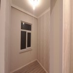Satılır 5 otaqlı Həyət evi/villa, Masazır, Abşeron rayonu 18