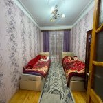 Аренда 3 комнатная Вторичка, м. Халглар Достлугу метро, Низаминский р-н район 3