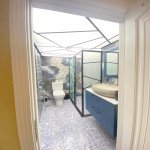 Kirayə (aylıq) 3 otaqlı Köhnə Tikili, Sahil metrosu, Səbail rayonu 18