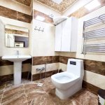 Satılır 3 otaqlı Yeni Tikili, Sumqayıt Bulvarı rayonu 8