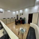 Kirayə (aylıq) 1 otaqlı Ofis, 28 May metrosu, Nəsimi rayonu 2
