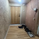 Аренда 2 комнатная Вторичка, м. Нефтчиляр метро, 8-ой километр, Низаминский р-н район 4