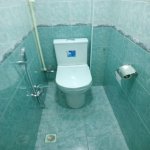 Kirayə (aylıq) 2 otaqlı Köhnə Tikili, Xalqlar dostluğu metrosu, Nizami rayonu 13