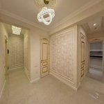 Продажа 3 комнат Новостройка, м. 28 Мая метро, 28 Малл, Насими район 4