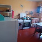Kirayə (aylıq) 1 otaqlı Həyət evi/villa Oğuz 9