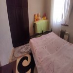 Satılır 4 otaqlı Həyət evi/villa, Avtovağzal metrosu, Biləcəri qəs., Binəqədi rayonu 24