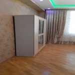 Kirayə (aylıq) 3 otaqlı Yeni Tikili, 8 Noyabr metrosu, Nəsimi rayonu 7