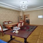 Kirayə (aylıq) 2 otaqlı Yeni Tikili, Nizami metrosu, Yasamal rayonu 4