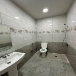Kirayə (aylıq) 2 otaqlı Yeni Tikili, İçərişəhər metrosu, Səbail rayonu 7