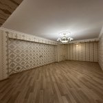 Продажа 3 комнатная Новостройка Хырдалан 3