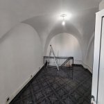 Kirayə (aylıq) Obyekt, 28 May metrosu, Nəsimi rayonu 5