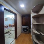 Satılır 3 otaqlı Köhnə Tikili, Xalqlar dostluğu metrosu, Nizami rayonu 8