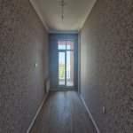 Satılır 2 otaqlı Yeni Tikili Sumqayıt 7
