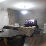 Satılır 4 otaqlı Həyət evi/villa, Avtovağzal metrosu, Biləcəri qəs., Binəqədi rayonu 9