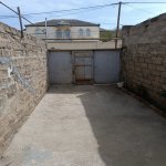 Kirayə (aylıq) 2 otaqlı Həyət evi/villa, Əhmədli metrosu, Köhnə Günəşli qəs., Xətai rayonu 8