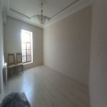 Продажа 5 комнат Дома/Виллы, пос. Амирджан, Сураханы район 2