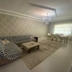 Satılır 5 otaqlı Həyət evi/villa, Masazır, Abşeron rayonu 4