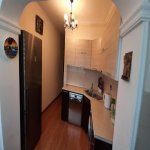 Satılır 2 otaqlı Köhnə Tikili, Əhmədli metrosu, Xətai rayonu 5