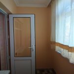 Satılır 2 otaqlı Köhnə Tikili, Xətai rayonu 16