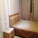 Kirayə (aylıq) 2 otaqlı Yeni Tikili, Nəriman Nərimanov metrosu, Nərimanov rayonu 5