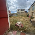 Satılır 2 otaqlı Həyət evi/villa, Masazır, Abşeron rayonu 3