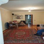 Satılır 3 otaqlı Köhnə Tikili, Neftçilər metrosu, Xətai rayonu 2