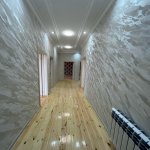 Satılır 4 otaqlı Həyət evi/villa, Maştağa qəs., Sabunçu rayonu 7