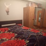 Продажа 2 комнатная Новостройка, м. Ази Асланова метро, Хетаи район 6