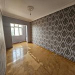 Продажа 2 комнат Вторичка, м. Ахмедли метро, Ахмедли, Хетаи район 5
