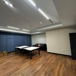 Kirayə (aylıq) 4 otaqlı Ofis, Koroğlu metrosu, Nərimanov rayonu 4