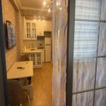 Аренда 2 комнатная Новостройка, м. 28 Мая метро, Шярг Базары, Наримановский р-н район 8