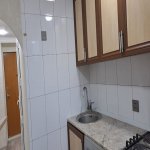 Kirayə (aylıq) 1 otaqlı Köhnə Tikili, Elmlər akademiyası metrosu, Yasamal qəs., Yasamal rayonu 4