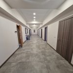 Kirayə (aylıq) 5 otaqlı Yeni Tikili, Ağ şəhər, Xətai rayonu 23