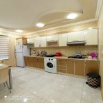 Kirayə (günlük) 6 otaqlı Həyət evi/villa Qəbələ 9